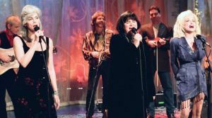 5 Country Songs With Harmonies So Good, You Can’t Help but Sing Them With Your Whole Chest