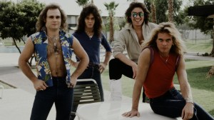 Eddie Van Halen Admitted He Was “Bummed” About Van Halen’s First Single in 1978