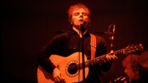 3 Van Morrison Songs Almost Everyone Already Knows