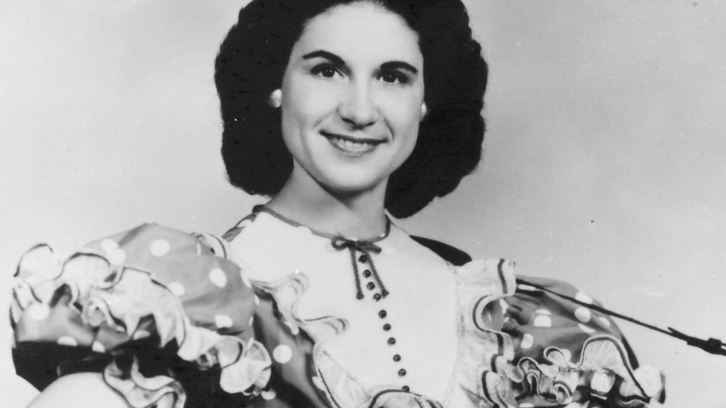 4 Country Songs From the 1950s and 1960s That Signaled a Huge Style Shift