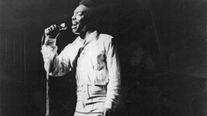 4 Wilson Pickett Songs That Everyone Should Still Know Today