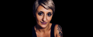 A Q&A with Session Five 2026 Lyric Contest Winner Samantha Cugini