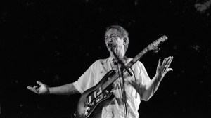 One of Country and Rock’s Finest Guitarists Dead at 76 as Tributes Pour In
