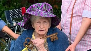 Country Music’s Oldest Living Legend Dies at 109