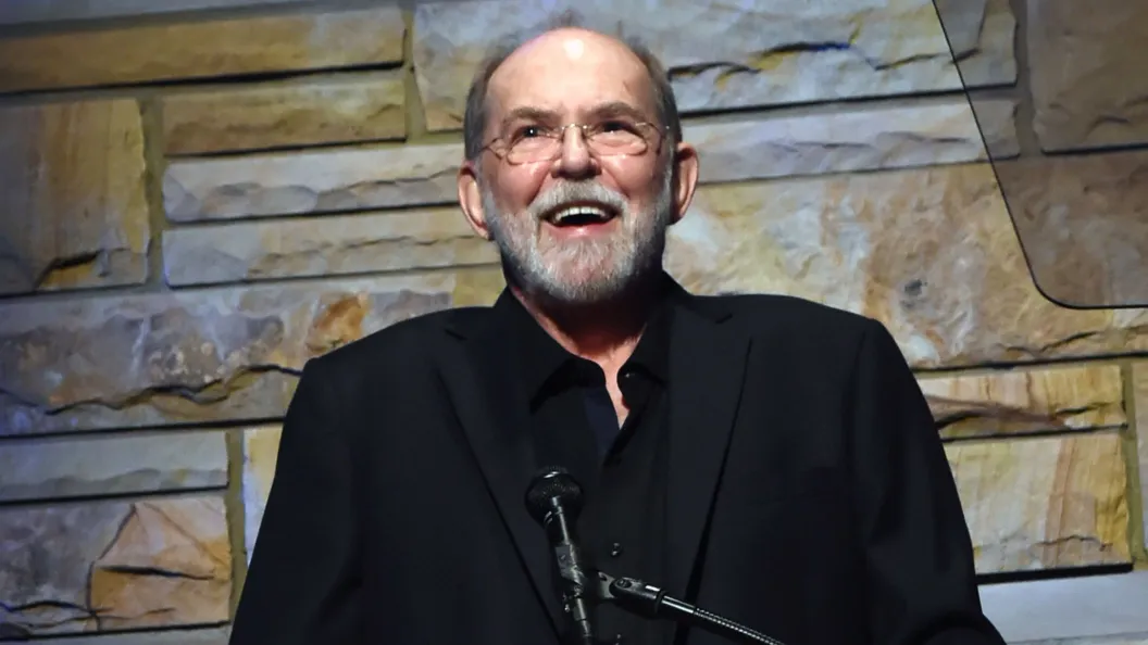 Born 88 Years Ago Today in Arkansas, the Hall of Fame Hitmaker Behind Garth Brooks’ Best Work and This Crystal Gayle Classic Born 88 Years Ago Today in Arkansas, the Hall of Fame Hitmaker Behind Garth Brooks’ Best Work and This Crystal Gayle Classic