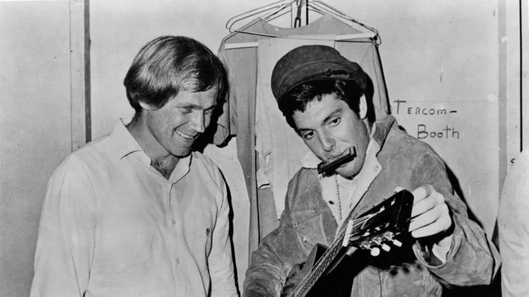 3 of the Best Forgotten No. 1 Hits of 60s Folk Music 3 of the Best Forgotten No. 1 Hits of 60s Folk Music
