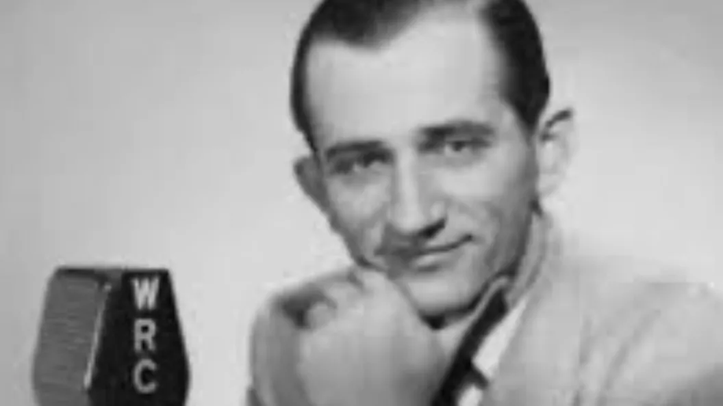 Born 114 Years Ago Today in North Carolina, the “Greatest Country Music Visionary You’ve Never Heard Of” Who Basically Invented the Genre (And Discovered Jimmy Dean and Patsy Cline) Born 114 Years Ago Today in North Carolina, the “Greatest Country Music Visionary You’ve Never Heard Of” Who Basically Invented the Genre (And Discovered Jimmy Dean and Patsy Cline)