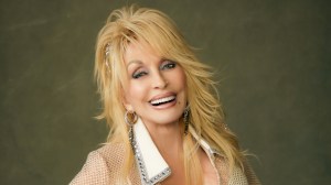 Dolly Parton Earns 82 Global Sales Certifications Across 14 Countries