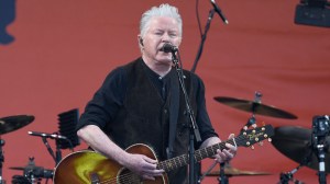 Eagles Extend Las Vegas Sphere Run With 2027 Dates