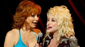 Reba McEntire Mourns Dolly Parton With Poignant Tribute: “I’ll Never Forget Our Last Conversation”