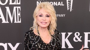 “Unfortunately, Our Dreamer-In-Chief Is Unable To Join Us”: Dolly Parton Won’t Be at Dollywood for the Big Preview of Its Highly Anticipated New Attraction