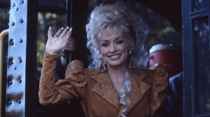 Paul McCartney Recalls Meeting a Young Dolly Parton at the Grand Ole Opry, Says There Was “No Greater Honour” Than Having Her Sing His Iconic Song