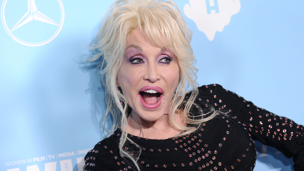 Bobby Bones Reveals What Made Dolly Parton Unlike Anyone Else in Country Music Bobby Bones Reveals What Made Dolly Parton Unlike Anyone Else in Country Music