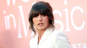 After 30 Years of Spoofing Country’s Biggest Stars, One Ella Langley Parody Lands Singer in Hot Water With Sony