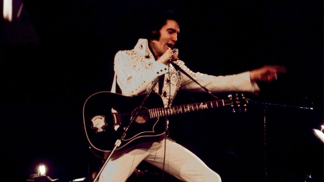 49 Years Ago Today, We Said Goodbye to the “King of Rock and Roll”—A Country Boy Who Changed Popular Music Forever 49 Years Ago Today, We Said Goodbye to the “King of Rock and Roll”—A Country Boy Who Changed Popular Music Forever