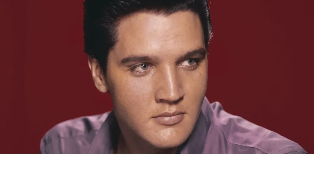34 Years Ago Today, Music Lost “the Greatest Drummer in the World” Who Worked With Elvis Presley, Marvin Gaye, and Journey 34 Years Ago Today, Music Lost “the Greatest Drummer in the World” Who Worked With Elvis Presley, Marvin Gaye, and Journey