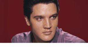 34 Years Ago Today, Music Lost “the Greatest Drummer in the World” Who Worked With Elvis Presley, Marvin Gaye, and Journey