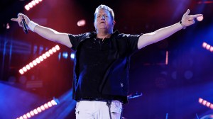 “If I Hear That Freaking Song One More Time”: Gary LeVox Jokes He’s Had Enough of This Ella Langley Song