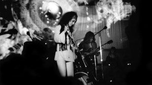 Remembering When Grace Slick Joined Jefferson Airplane and Brought Two Huge Hits With Her in 1967