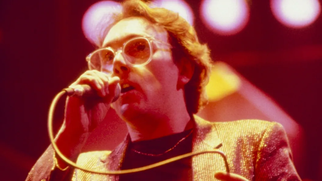 3 Forgotten Pop Hits From 1980 That Still Sound Fresh Today 3 Forgotten Pop Hits From 1980 That Still Sound Fresh Today