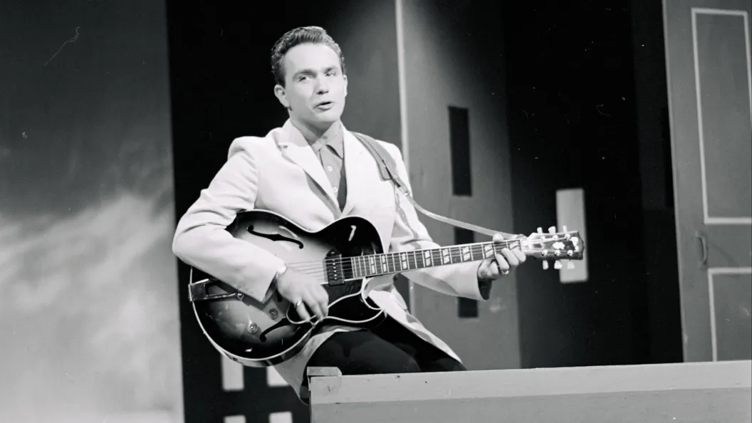 Every Baby Boomer Alive Remembers These 4 Classic Country Jams From 1959 Every Baby Boomer Alive Remembers These 4 Classic Country Jams From 1959