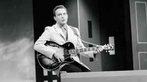 Every Baby Boomer Alive Remembers These 4 Classic Country Jams From 1959