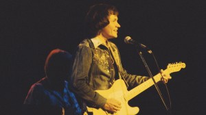 4 Soft Rock Songs From the 70s That Baby Boomers Still Shed a Tear To
