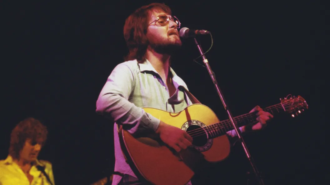 4 No. 2 Songs From 1978 That We Think Deserved the Top Spot 4 No. 2 Songs From 1978 That We Think Deserved the Top Spot