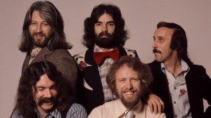 3 Underrated Country-Rock Bands From the 1970s That Should Be Household Names Today