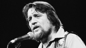 On This Day in 1977, Waylon Jennings Was at No. 1 With the Album Behind His Least Favorite—and Most Successful—Single
