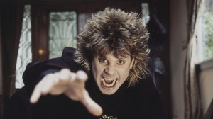 If You’re Gen X, These 80s Rock Songs Are Still Playing on a Loop in Your Brain