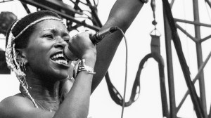 3 Funk Songs From the 1970s That Made Hard Times Feel Less Daunting