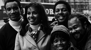 4 Songs From 1969 Every 60s Kid Heard While Riding in the Family Car to School Each Morning