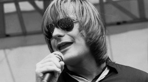 3 Underrated Heartland Rock Bands From the 1970s That Should Be Household Names Today