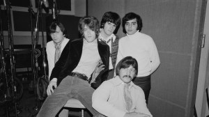 3 Catchy Songs From 1969 Everyone Knew but Nobody Talks About Anymore