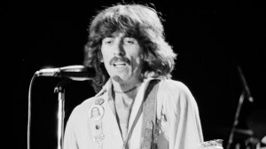 Remember When George Harrison Went ‘Troppo’ and Then Went Away From Making Music for Five Years?