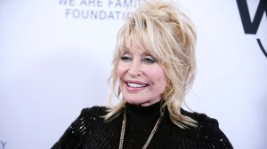 Dolly Parton Revealed Her Thoughts on the Nashville Airport Being Renamed in Her Honor Before Her Death