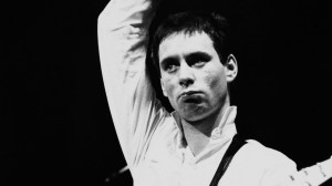 3 Punk Songs From 1978 That Made Classic Rock Sound Suddenly Ancient