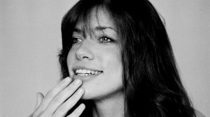 Did You Know That Mick Jagger (Allegedly) and Carly Simon Wrote Two Fantastic Songs About Each Other in 1972 and 1976?