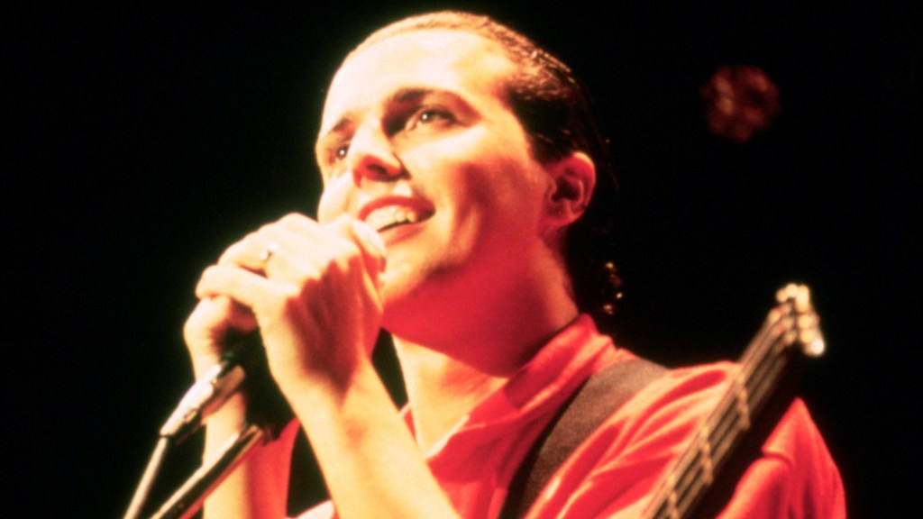 4 Forgotten Pop Hits From 1989 That Still Sound Fresh Today