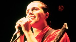 4 Forgotten Pop Hits From 1989 That Still Sound Fresh Today