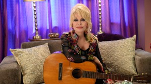 The Dolly Parton Performance That Brought Stephen Colbert to Tears Hits Even Harder Today