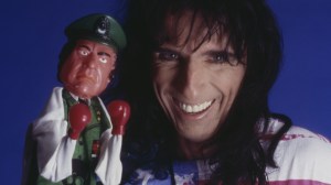 3 Classic Rock Songs From 1989 That Felt Like the Last Night of the 80s