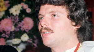 14 Years Ago Today, We Lost the Singer Who Soundtracked the Summer of Love and Helped Write a Beach Boys No. 1 Hit