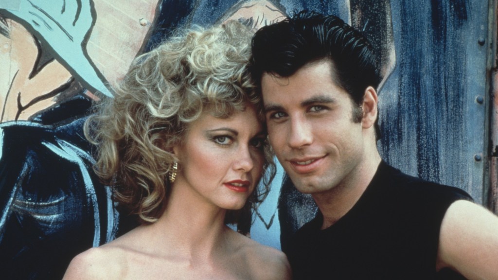 4 Huge Smash Hits From 70s TV Stars You Might Have Forgotten About