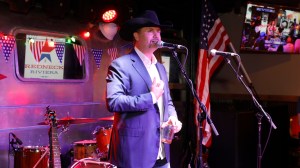 “The Lights Are Going Out on Broadway”: John Rich Calls on Tennessee Governor to Save Nashville’s Live Music Scene