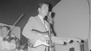 Willie Nelson’s First Top 10 Hit Turns 65: The Song That Helped Him Land His First Record Deal