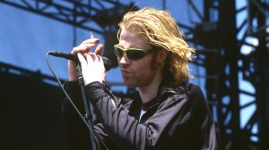 3 Rockers From the 1990s Who Ended up Joining Famous Bands