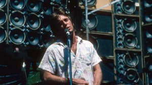 Remembering When Brian Wilson’s Comeback Album With The Beach Boys Dropped in 1976