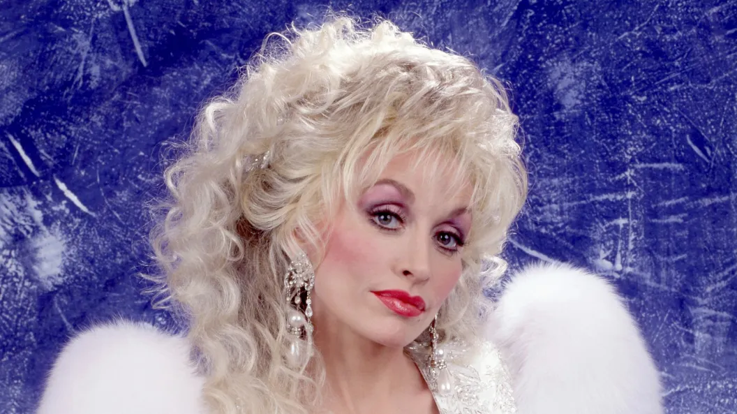 On This Day in 1989, Dolly Parton’s Final Solo No. 1 Debuted on the Country Chart On This Day in 1989, Dolly Parton’s Final Solo No. 1 Debuted on the Country Chart